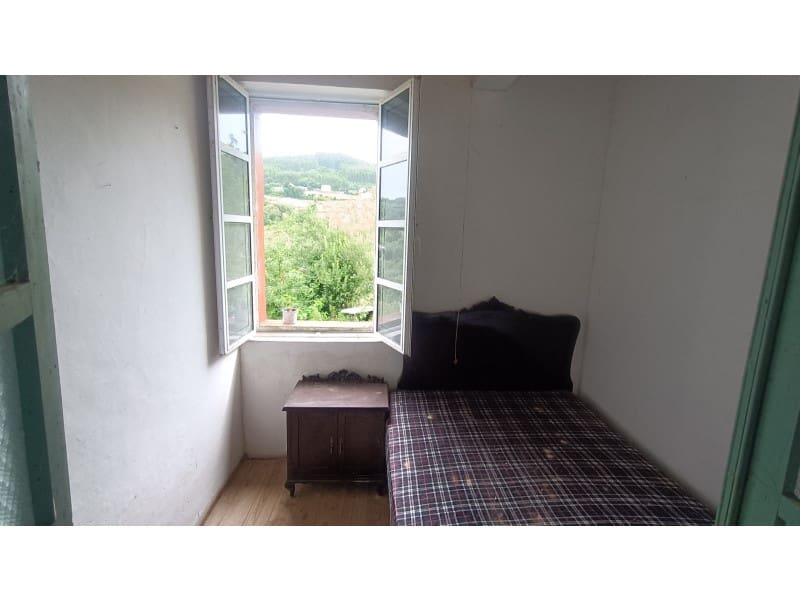 4 soveværelse Finca/Landehus til salg i Naron - € 130.000 (Ref: 8468250)