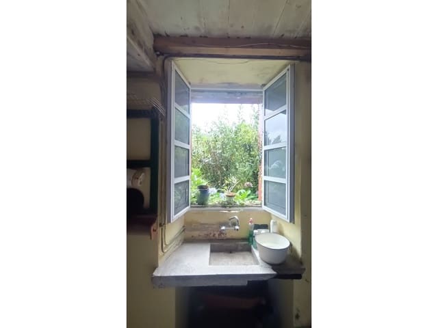 4 soveværelse Finca/Landehus til salg i Narón - € 130.000 (Ref: 8468250)