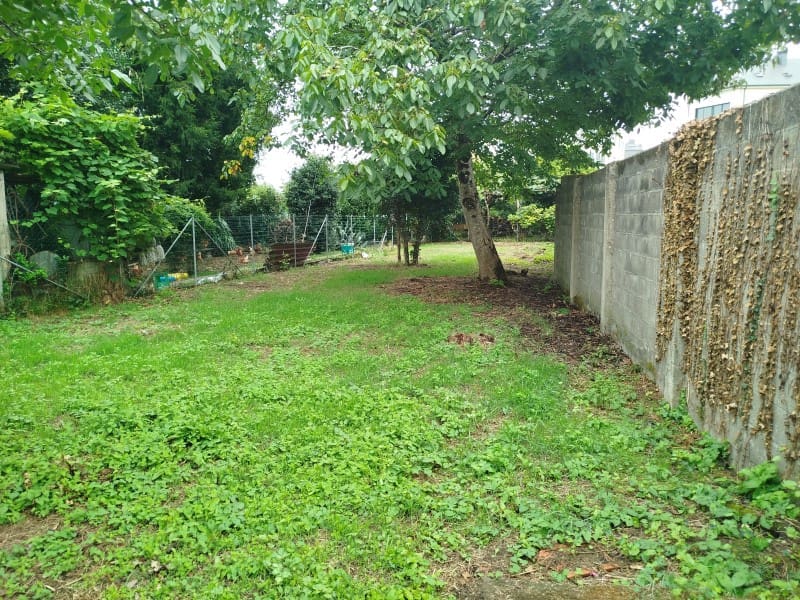 5 soveværelse Byhus til salg i Naron med garage - € 100.000 (Ref: 8500504)