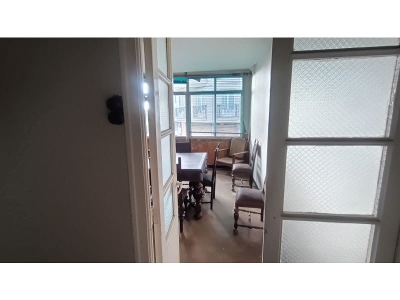 5 soveværelse Byhus til salg i Naron med garage - € 100.000 (Ref: 8500504)