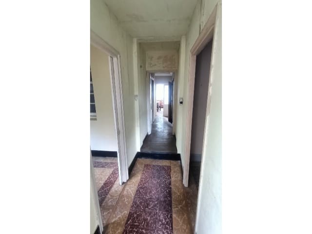 5 sypialnia Dom na sprzedaż w Narón z garażem - 100 000 € (Ref: 8500504)