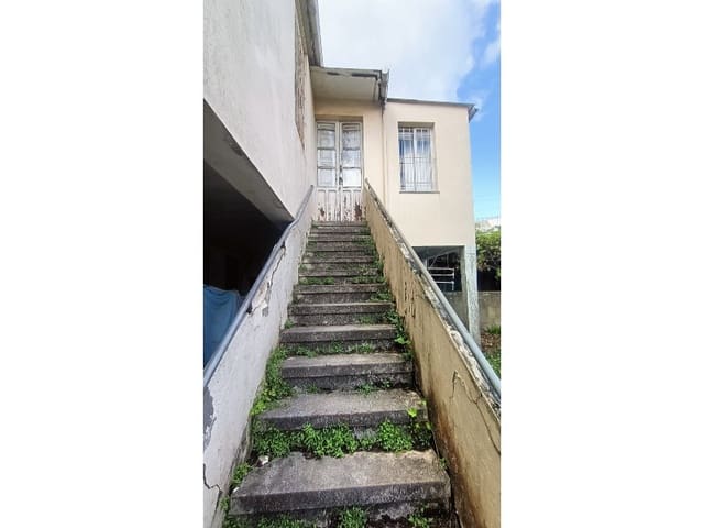 5 sypialnia Dom na sprzedaż w Narón z garażem - 100 000 € (Ref: 8500504)