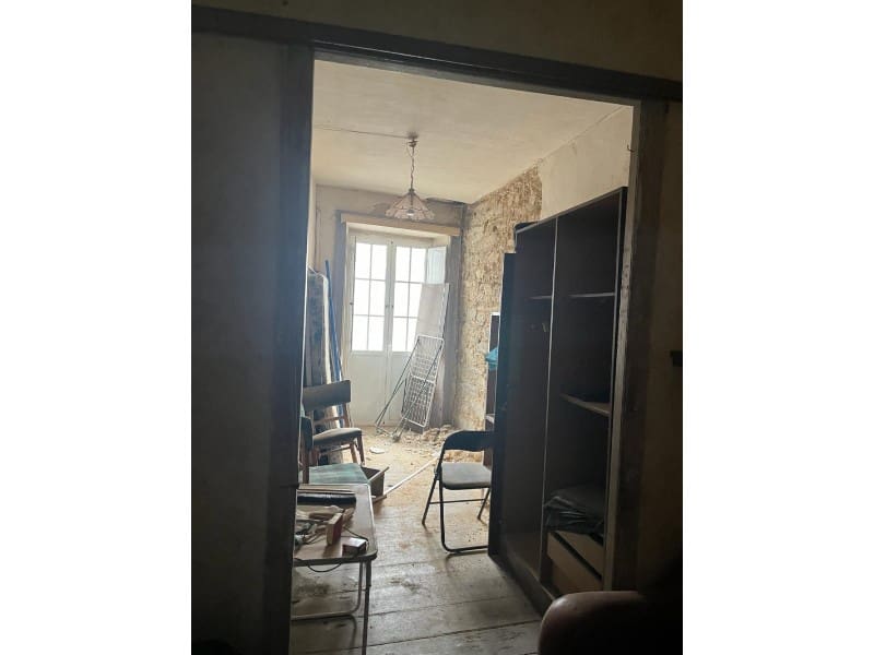 Lejlighed til salg i Ferrol - € 150.000 (Ref: 8518662)