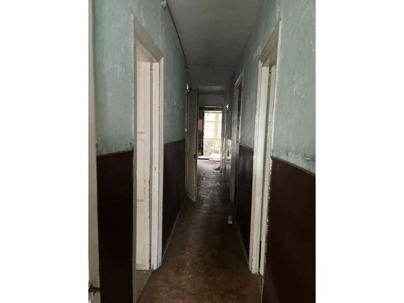 Lejlighed til salg i Ferrol - € 150.000 (Ref: 8518662)