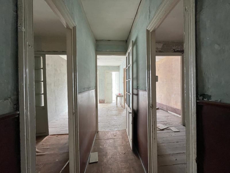 Lejlighed til salg i Ferrol - € 150.000 (Ref: 8518662)