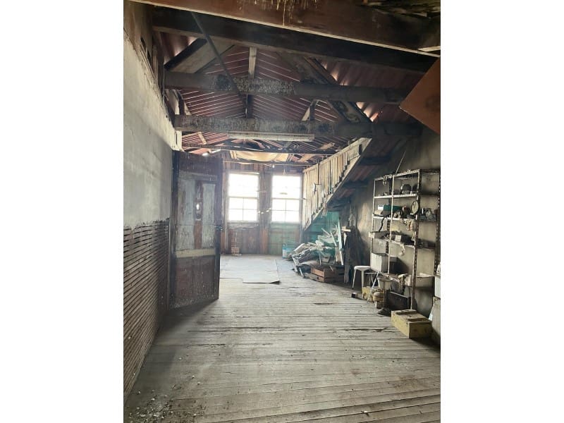 Lejlighed til salg i Ferrol - € 150.000 (Ref: 8518662)