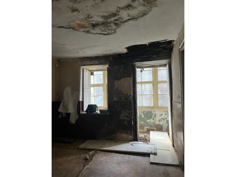 Lejlighed til salg i Ferrol - € 150.000 (Ref: 8518662)