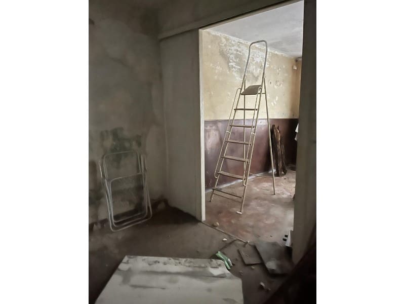 Lejlighed til salg i Ferrol - € 150.000 (Ref: 8518662)