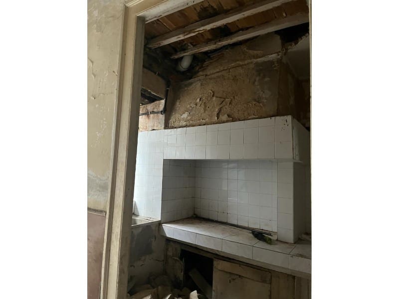 Lejlighed til salg i Ferrol - € 150.000 (Ref: 8518662)