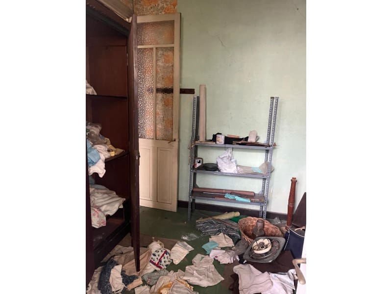 Lejlighed til salg i Ferrol - € 150.000 (Ref: 8518662)