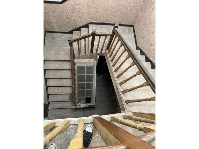 Lejlighed til salg i Ferrol - € 150.000 (Ref: 8518662)