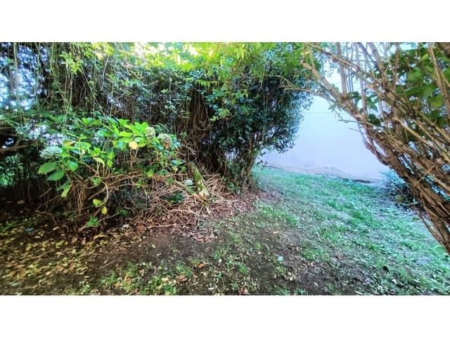 Building Plot for sale in Narón - € 290,000 (Ref: 8545094)