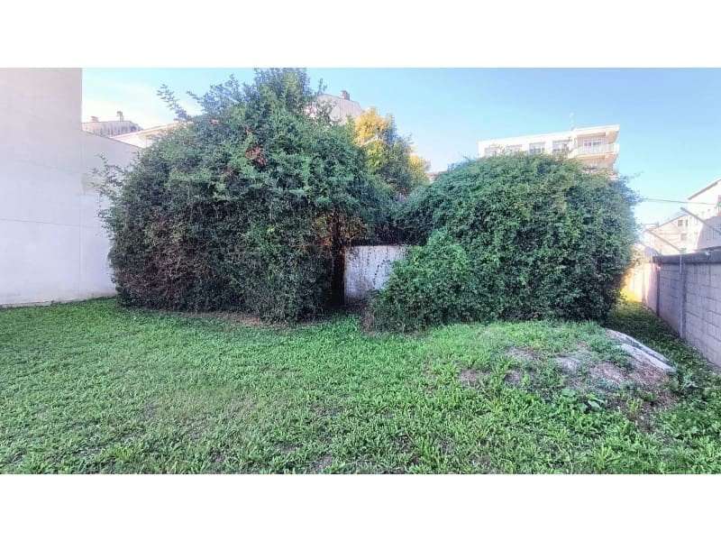 Ruin til salg i Naron - € 290.000 (Ref: 8545096)