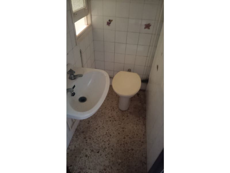 3 bedroom Flat for sale in Ferrol - € 65,000 (Ref: 8559871)