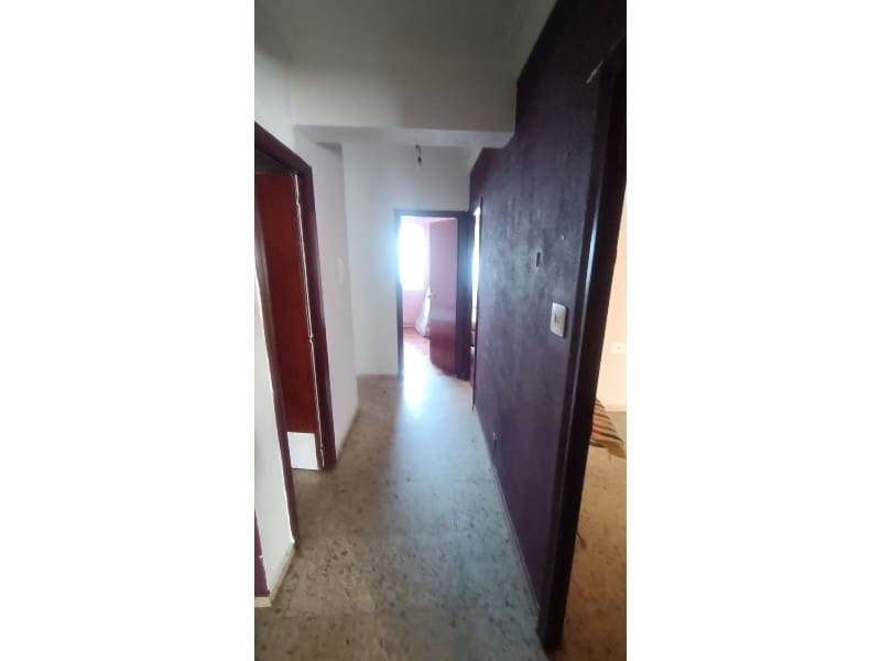 3 bedroom Flat for sale in Ferrol - € 65,000 (Ref: 8559871)