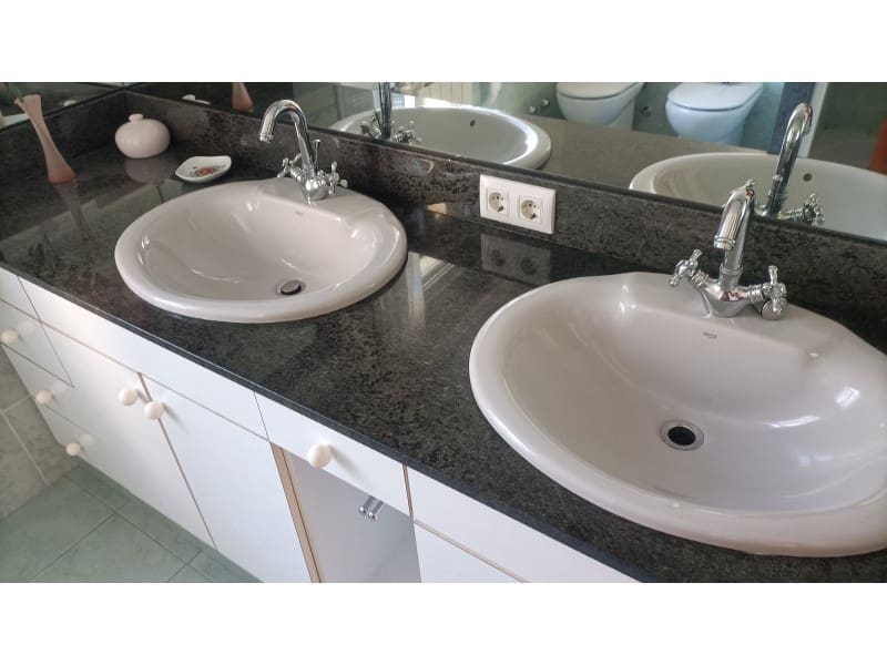 3 slaapkamer Huis te koop in Ferrol - € 155.000 (Ref: 8599688)