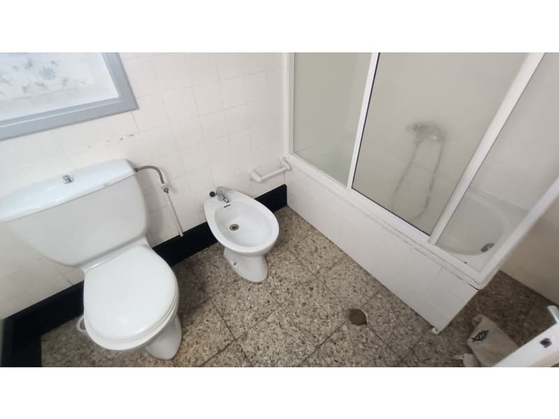 3 slaapkamer Huis te koop in Ferrol - € 155.000 (Ref: 8599688)