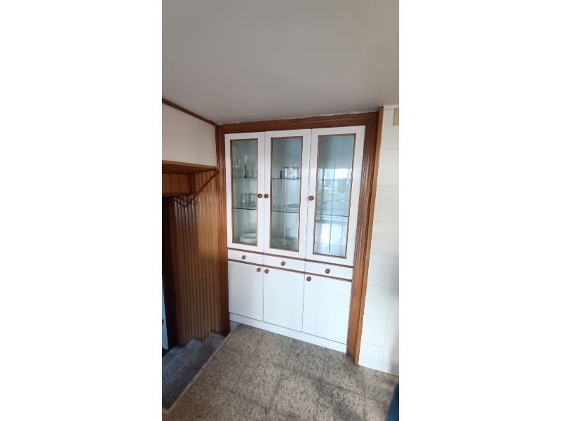 3 slaapkamer Huis te koop in Ferrol - € 155.000 (Ref: 8599688)