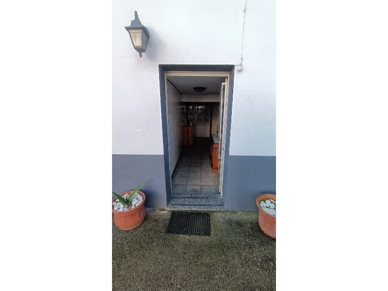 3 slaapkamer Huis te koop in Ferrol - € 155.000 (Ref: 8599688)