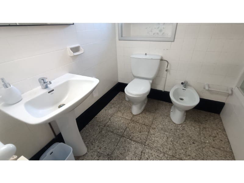 3 slaapkamer Huis te koop in Ferrol - € 155.000 (Ref: 8599688)