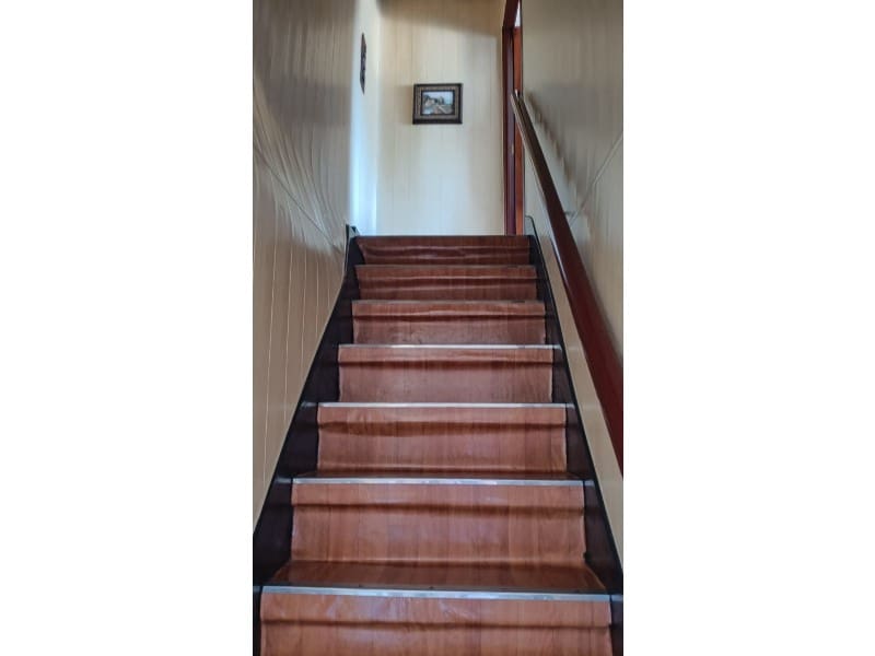 3 slaapkamer Huis te koop in Ferrol - € 155.000 (Ref: 8599688)