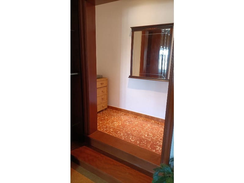 3 slaapkamer Huis te koop in Ferrol - € 155.000 (Ref: 8599688)