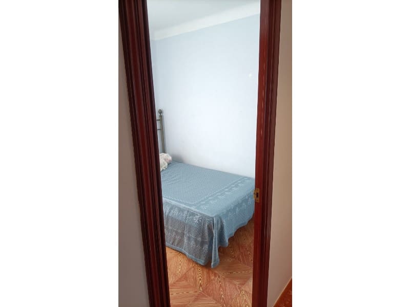 3 slaapkamer Huis te koop in Ferrol - € 155.000 (Ref: 8599688)