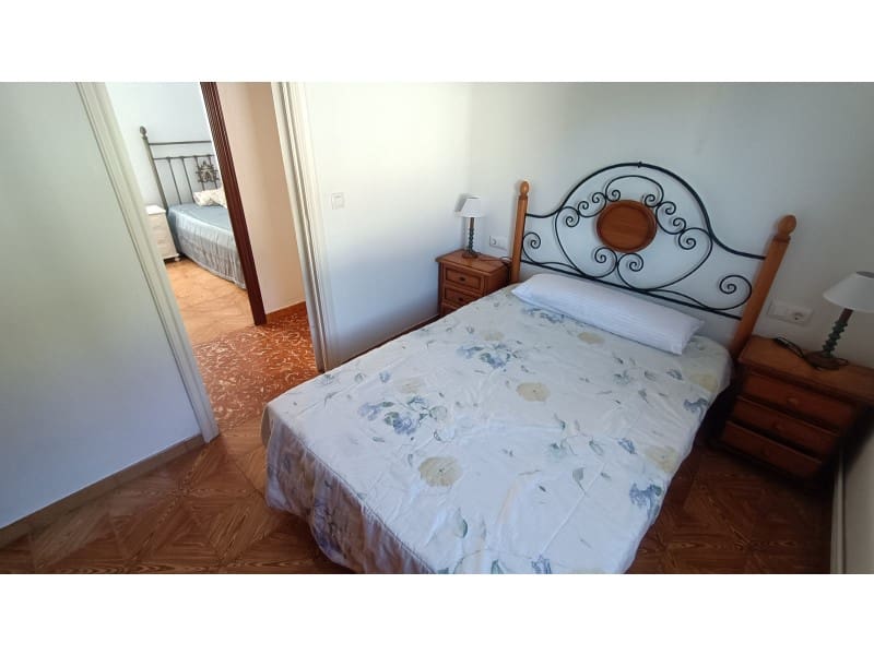 3 slaapkamer Huis te koop in Ferrol - € 155.000 (Ref: 8599688)