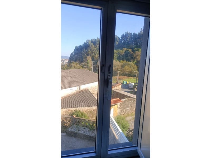 3 slaapkamer Huis te koop in Ferrol - € 155.000 (Ref: 8599688)