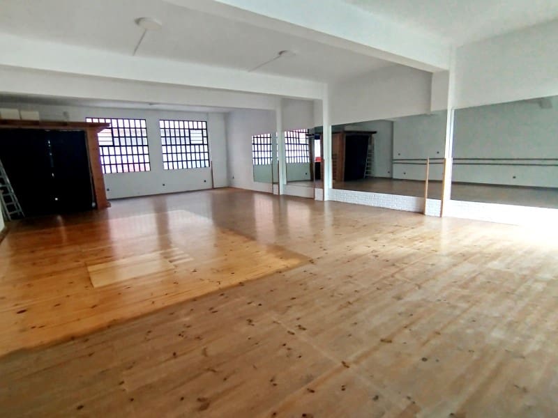 Erhverv til salg i Ferrol - € 60.000 (Ref: 8654985)