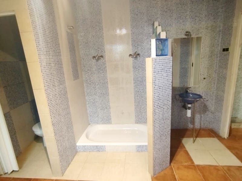 Erhverv til salg i Ferrol - € 60.000 (Ref: 8654985)