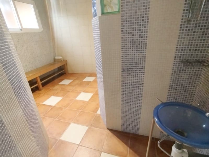 Erhverv til salg i Ferrol - € 60.000 (Ref: 8654985)