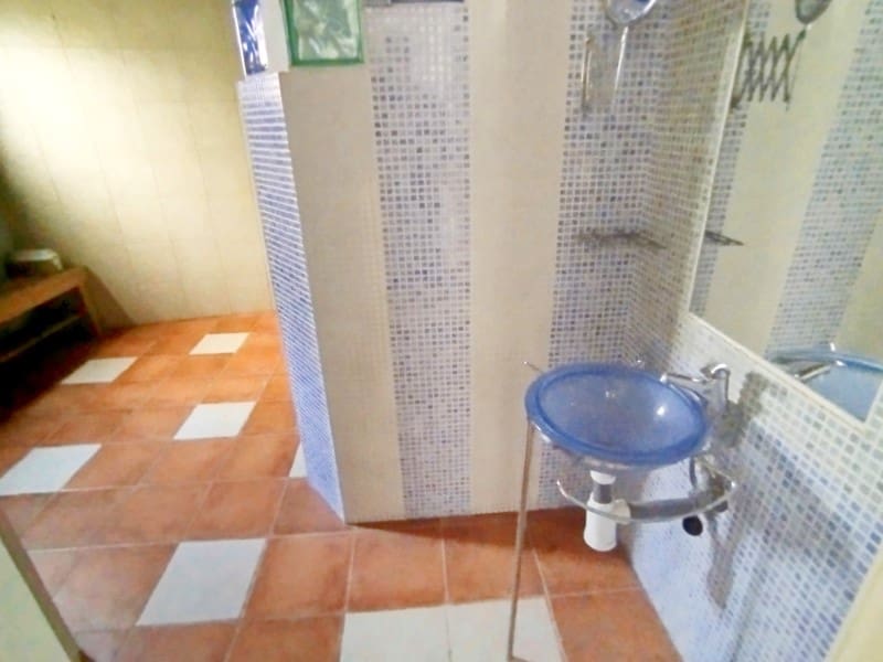 Erhverv til salg i Ferrol - € 60.000 (Ref: 8654985)