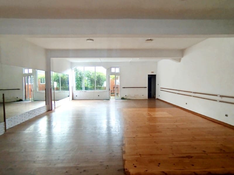 Erhverv til salg i Ferrol - € 60.000 (Ref: 8654985)