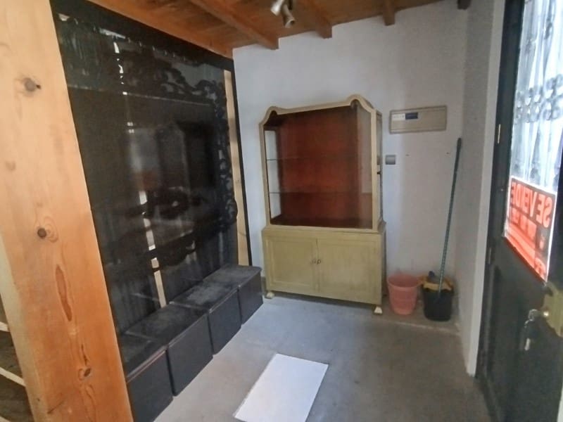 Erhverv til salg i Ferrol - € 60.000 (Ref: 8654985)