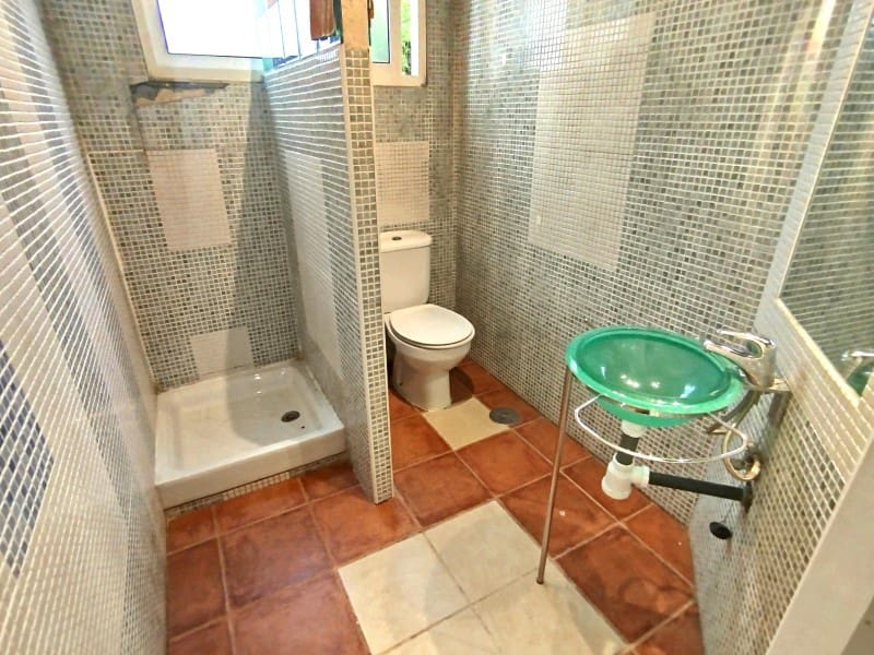 Erhverv til salg i Ferrol - € 60.000 (Ref: 8654985)