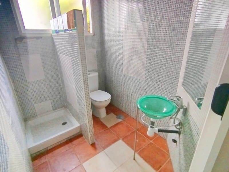 Erhverv til salg i Ferrol - € 60.000 (Ref: 8654985)