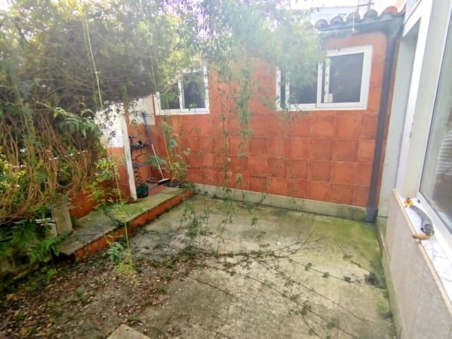 Kommersiell til salgs i Ferrol - € 60 000 (Ref: 8654985)