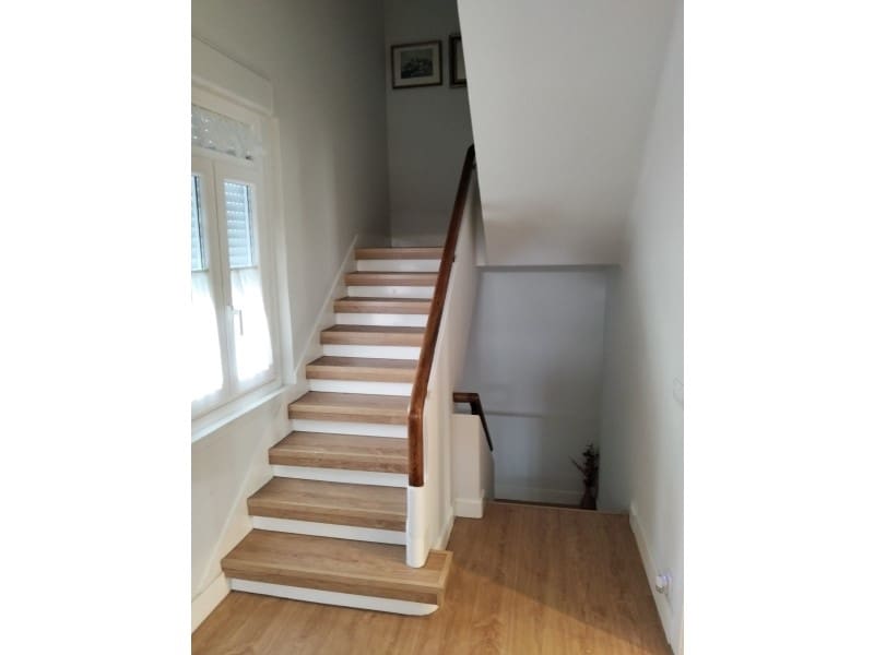 5 soveværelse Villa til salg i Neda med swimmingpool garage - € 398.000 (Ref: 8672170)