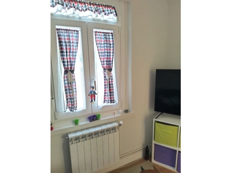 5 soveværelse Villa til salg i Neda med swimmingpool garage - € 398.000 (Ref: 8672170)