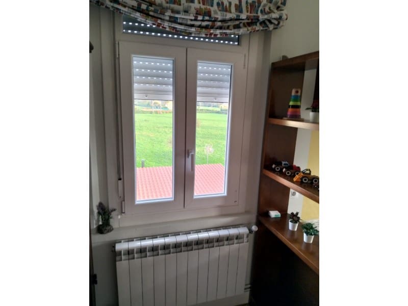 5 soveværelse Villa til salg i Neda med swimmingpool garage - € 398.000 (Ref: 8672170)