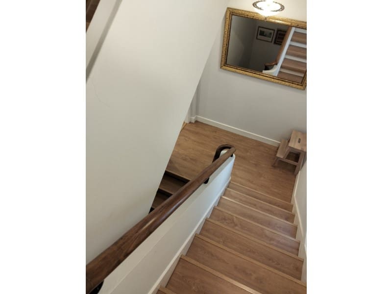 5 soveværelse Villa til salg i Neda med swimmingpool garage - € 398.000 (Ref: 8672170)