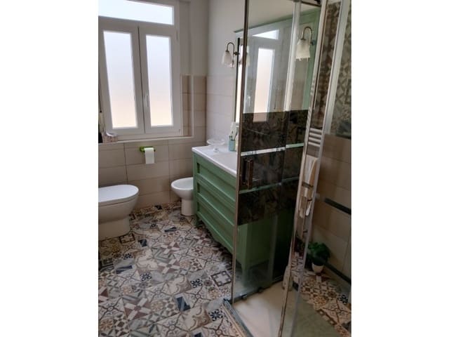 5 soverom Villa til salgs i Neda med svømmebasseng garasje - € 398 000 (Ref: 8672170)