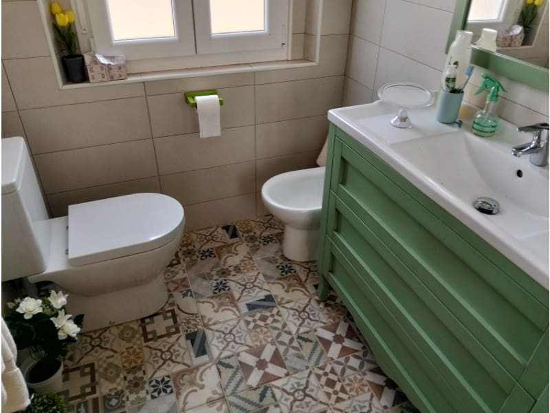 5 soveværelse Villa til salg i Neda med swimmingpool garage - € 398.000 (Ref: 8672170)