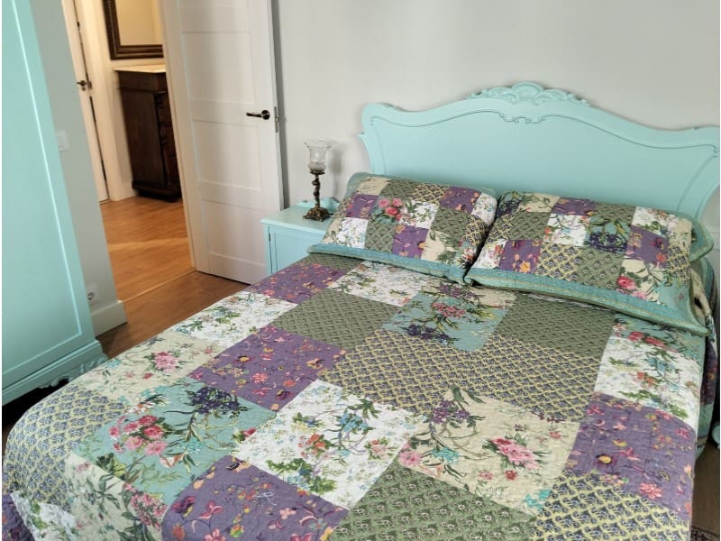 5 soveværelse Villa til salg i Neda med swimmingpool garage - € 398.000 (Ref: 8672170)