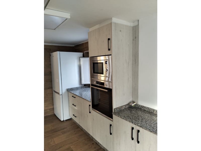 5 soveværelse Villa til salg i Neda med swimmingpool garage - € 398.000 (Ref: 8672170)