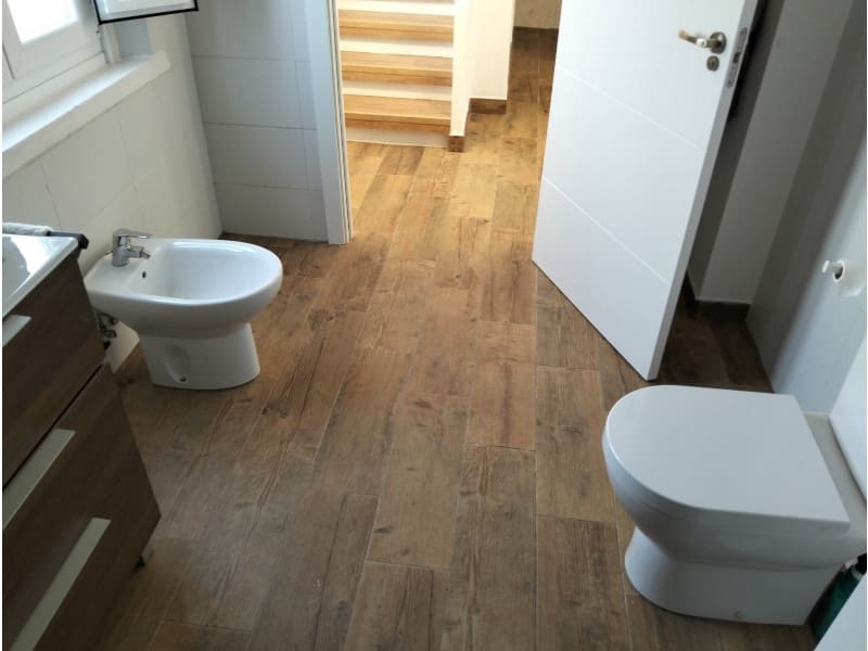 5 soveværelse Villa til salg i Neda med swimmingpool garage - € 398.000 (Ref: 8672170)