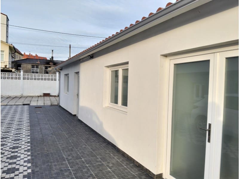 5 soveværelse Villa til salg i Neda med swimmingpool garage - € 398.000 (Ref: 8672170)