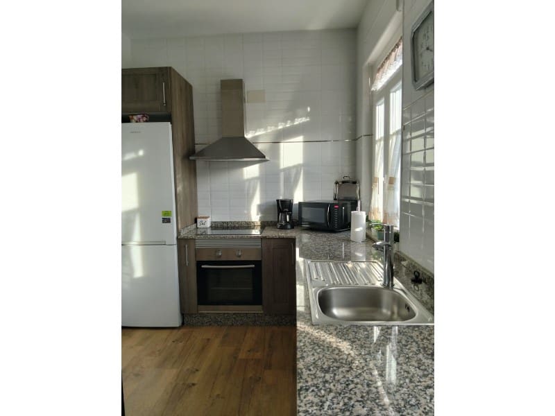 5 soveværelse Villa til salg i Neda med swimmingpool garage - € 398.000 (Ref: 8672170)