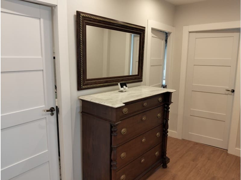 5 soveværelse Villa til salg i Neda med swimmingpool garage - € 398.000 (Ref: 8672170)